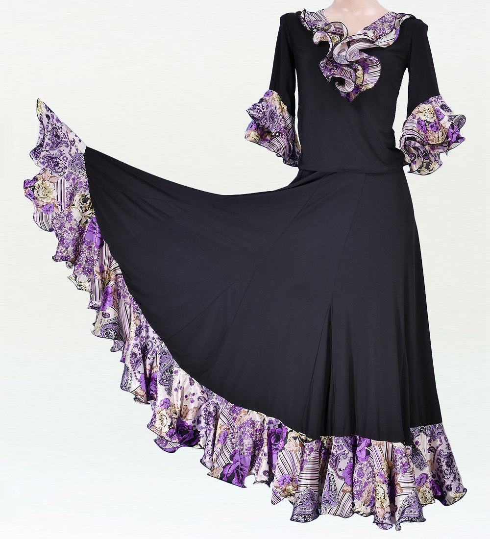 �ե��� ���������ڥ����꡼�ե�� ���åȥ��åס��֥�å� 1902b