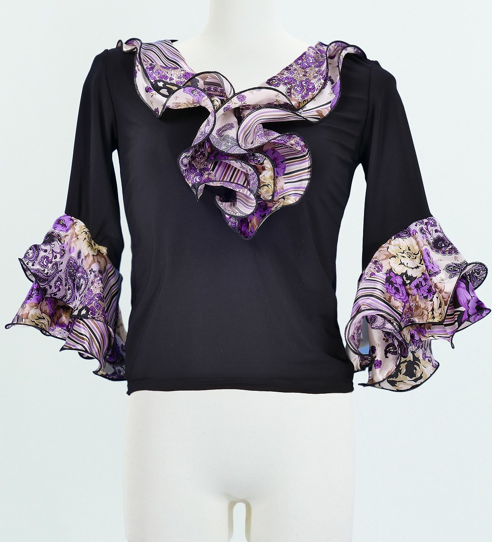 �ե��� ���������ڥ����꡼�ե�� ���åȥ��åס��֥�å� 1902b