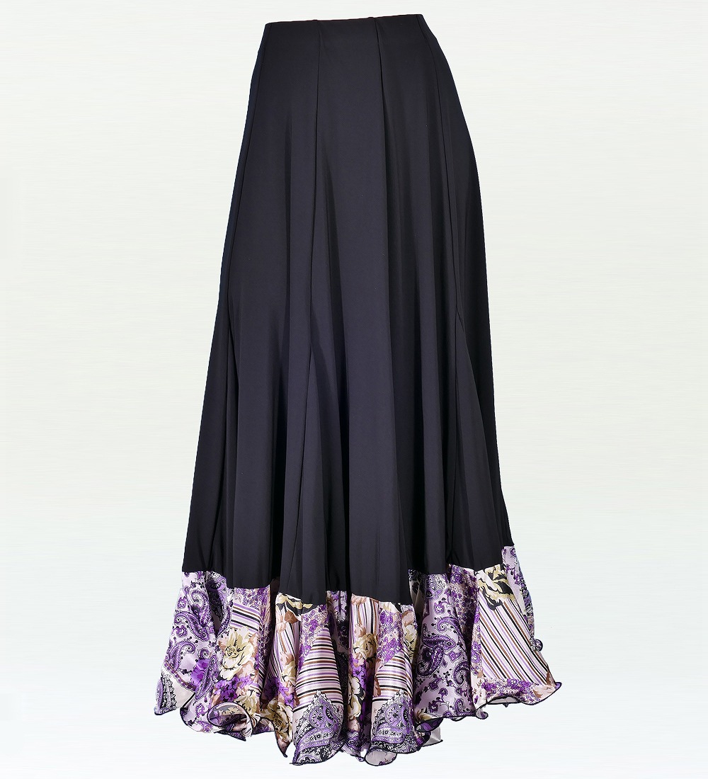 �ե��� ���������ڥ����꡼�ե�� ���åȥ��åס��֥�å� 1902b