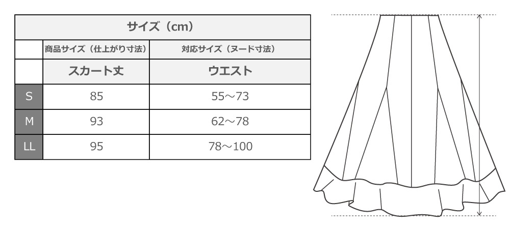 �ե��� ���������ڥ����꡼�ե�� ���åȥ��åס��֥�å� 1902b