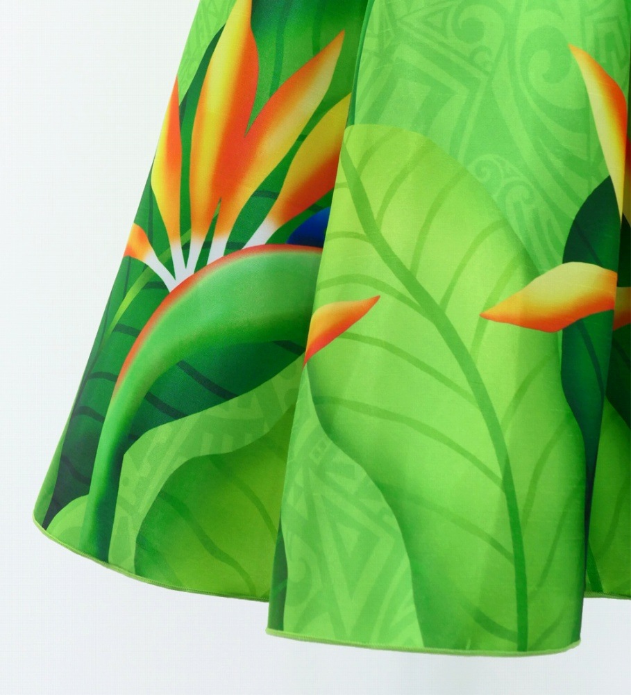 ������ �ե�ɥ쥹 ���ե������� �ߥǥ��� ���ȥ����� �����������꡼�� Jp85yegr