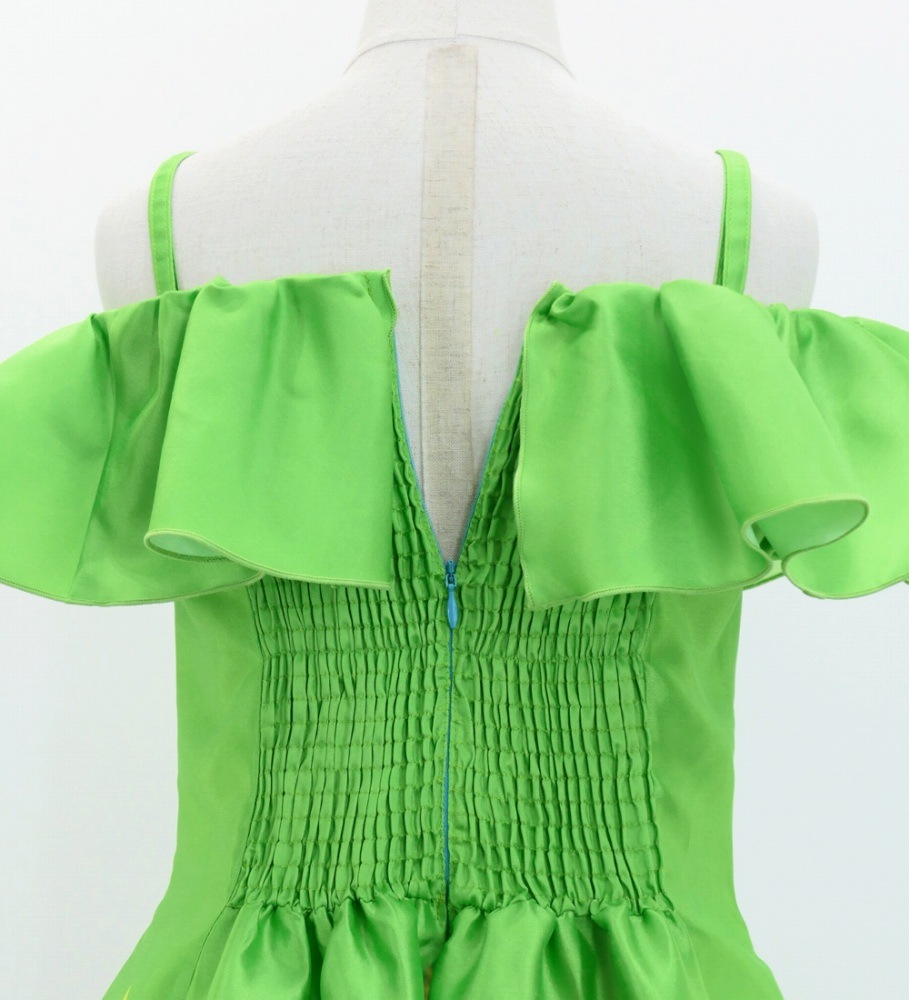 ������ �ե�ɥ쥹 ���ե������� �ߥǥ��� ���ȥ����� �����������꡼�� Jp85yegr