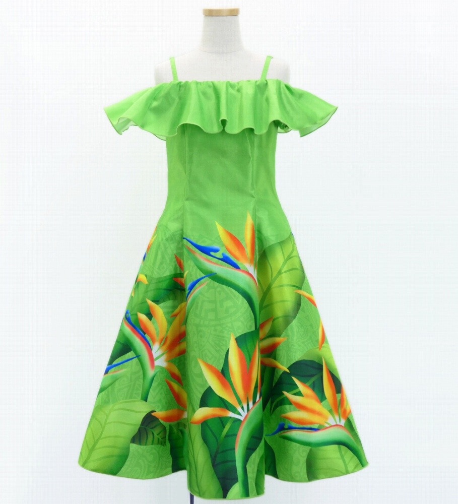 ������ �ե�ɥ쥹 ���ե������� �ߥǥ��� ���ȥ����� �����������꡼�� Jp85yegr