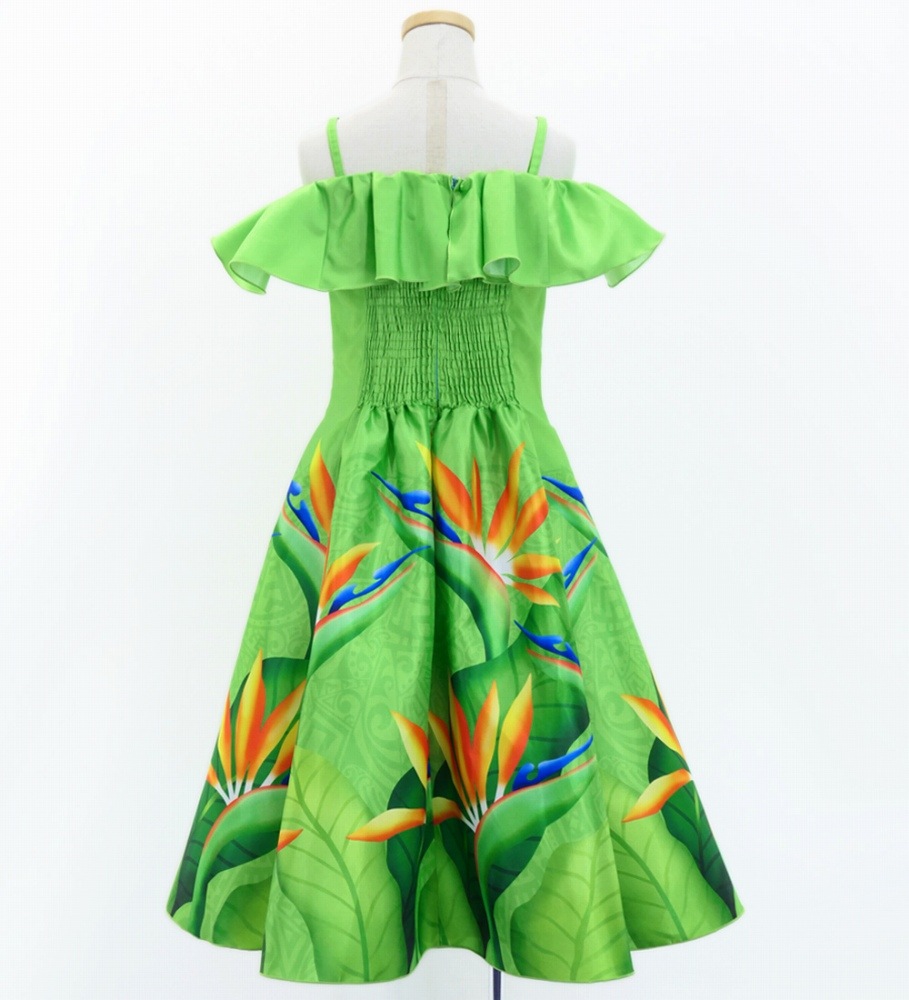 ������ �ե�ɥ쥹 ���ե������� �ߥǥ��� ���ȥ����� �����������꡼�� Jp85yegr