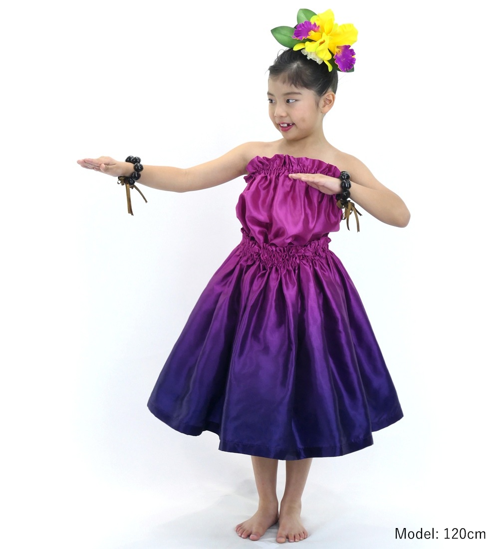 �ե���� ������ ���٤�ȥåץ� ���åȥ��å� �ѡ��ץ�ߥ������ѡ��ץ� Jp91pudpu