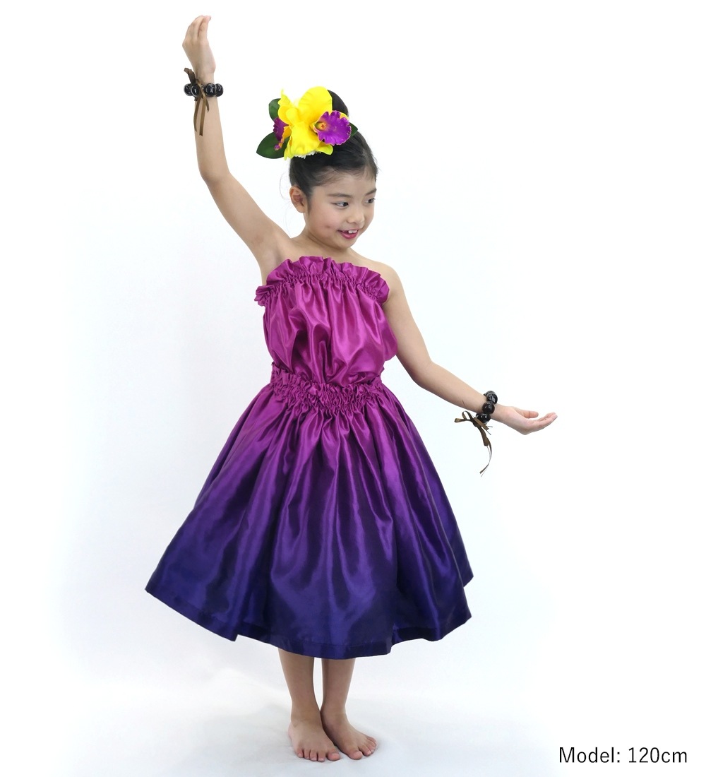 �ե���� ������ ���٤�ȥåץ� ���åȥ��å� �ѡ��ץ�ߥ������ѡ��ץ� Jp91pudpu