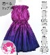 �ե���� ������ ���٤�ȥåץ� ���åȥ��å� �ѡ��ץ�ߥ������ѡ��ץ� Jp91pudpu