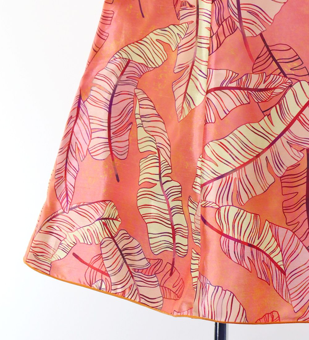 ������ �ե�ɥ쥹 �����ץɥ쥹 �Хʥʥ꡼�� ����� Jp104or