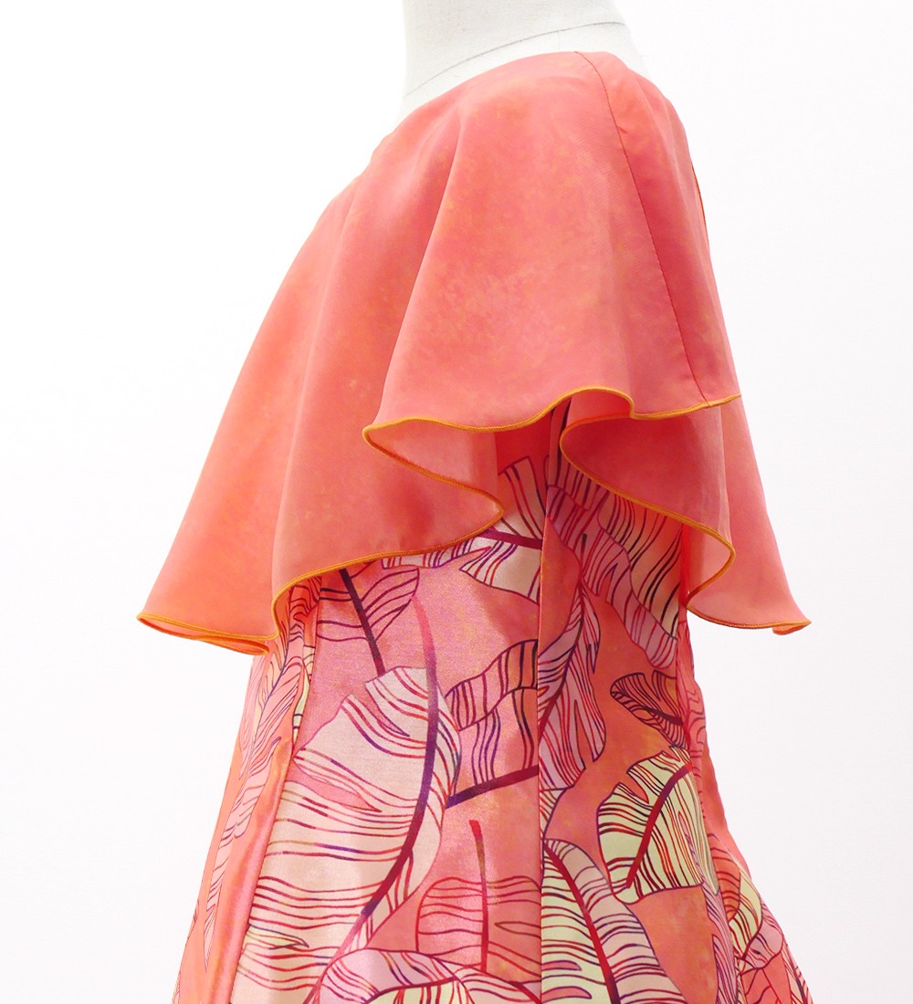 ������ �ե�ɥ쥹 �����ץɥ쥹 �Хʥʥ꡼�� ����� Jp104or