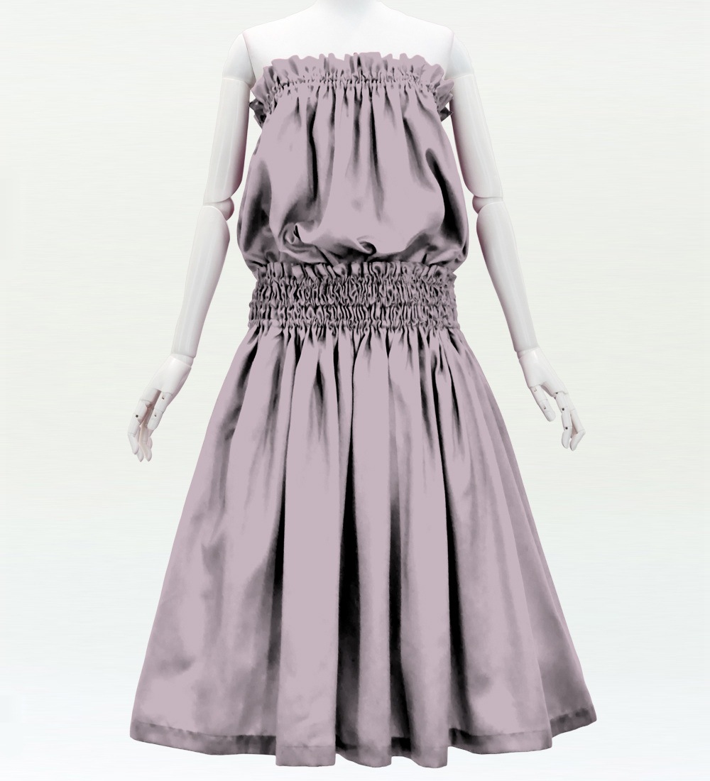 �ե���� ���٤�ȥåץ����ѥ��������� �饤�ȥ��졼 J3178lgy