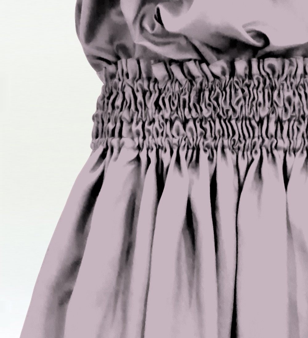 �ե���� ���٤�ȥåץ����ѥ��������� �饤�ȥ��졼 J3178lgy