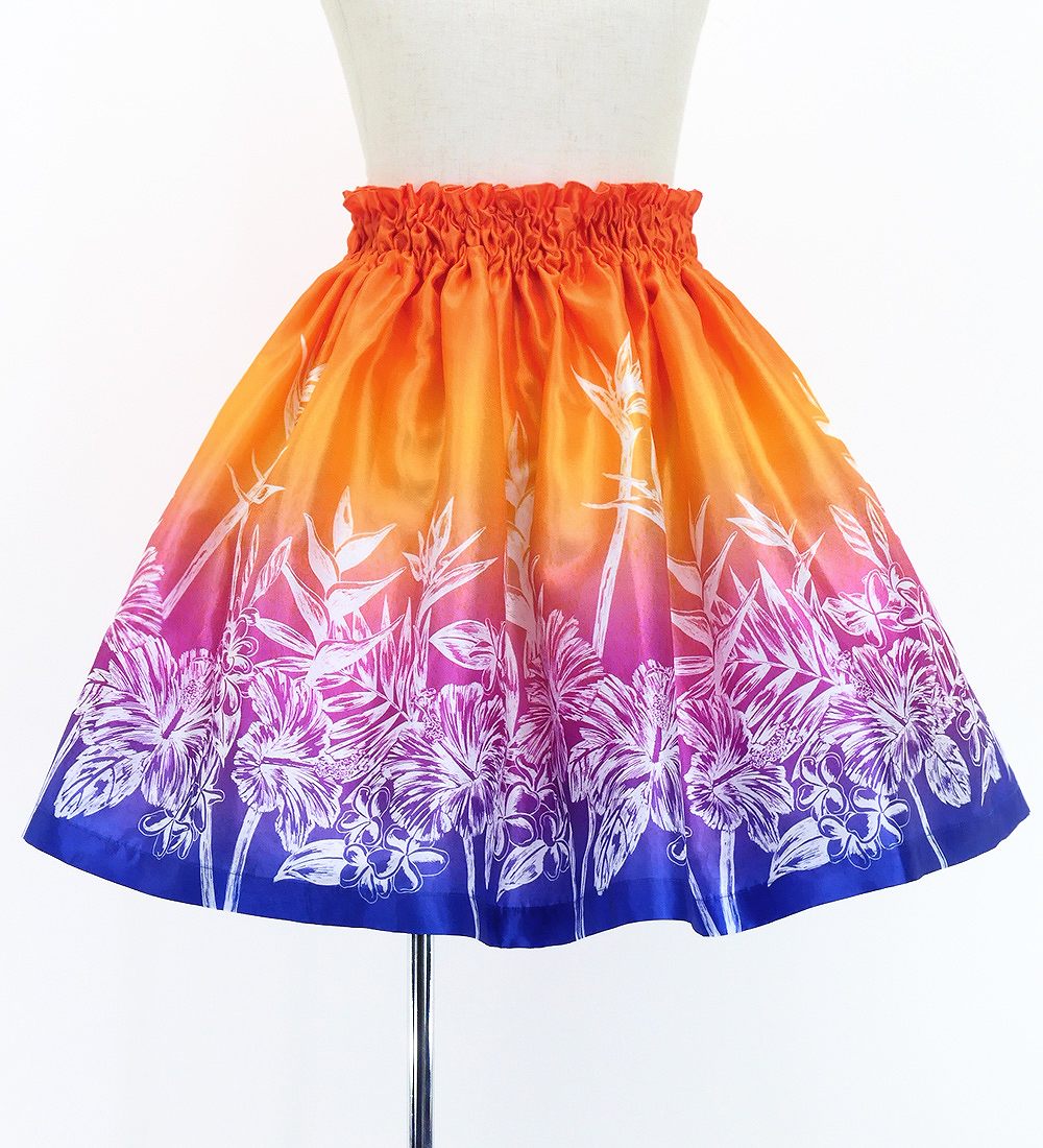 ������ �ե���� ����󥿥� �ѥ��������� �ϥ磻����ե� Jp173-3