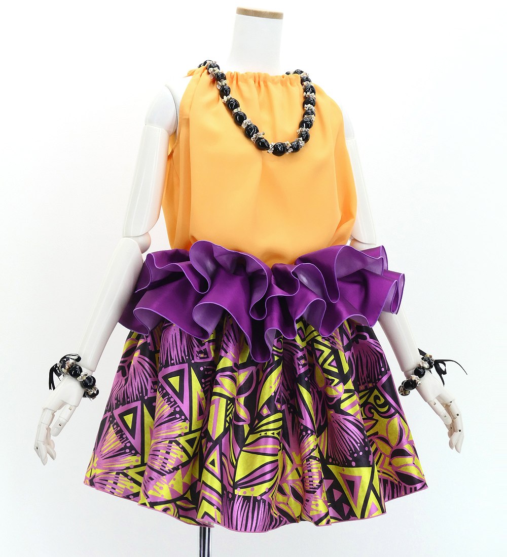 ���ҥ����� ����󥿥� �������� ���ҥ��ߥ�ե� �������ԥ󥯡ߥ������� J3226-7