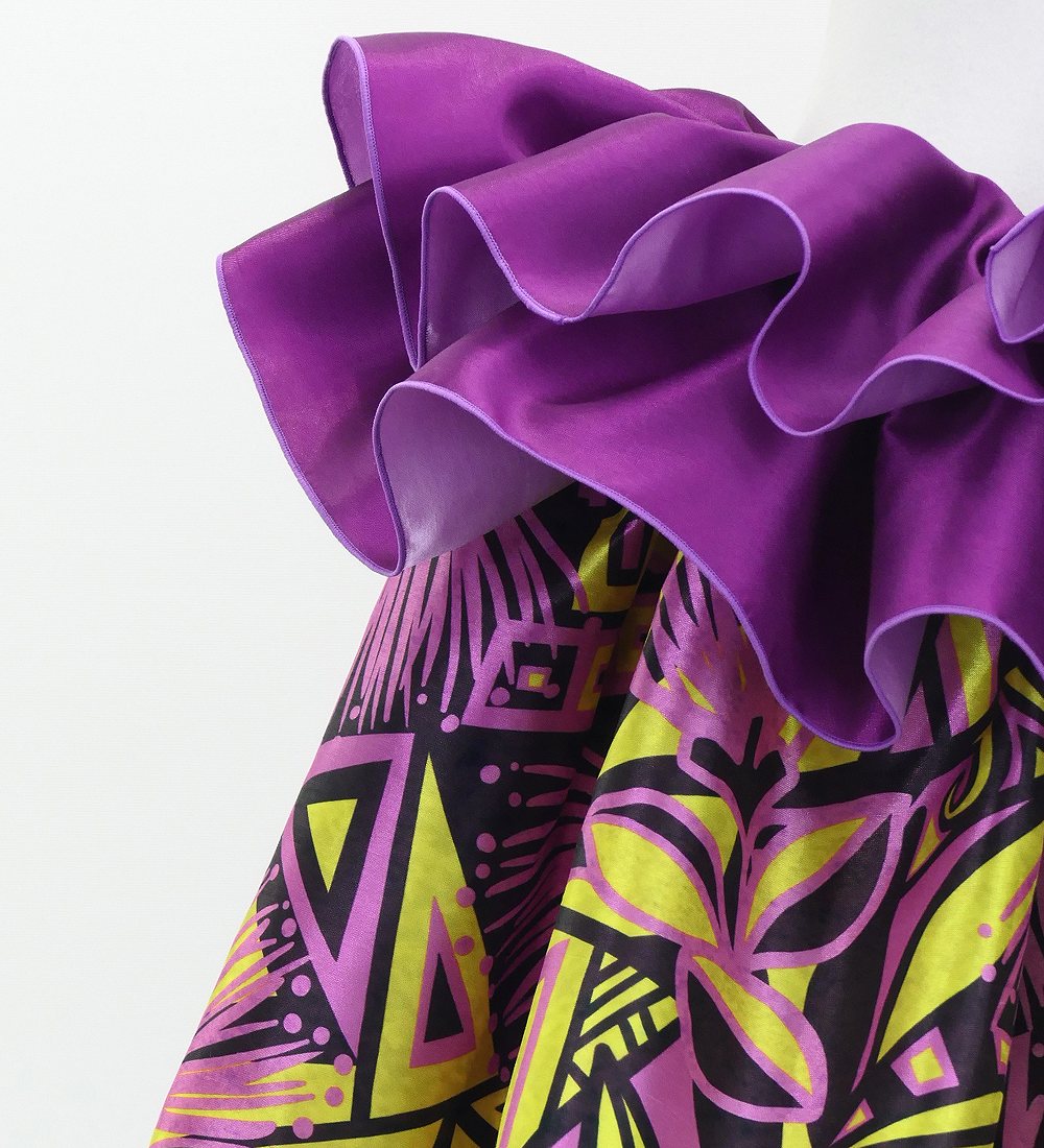 ���ҥ����� ����󥿥� �������� ���ҥ��ߥ�ե� �������ԥ󥯡ߥ������� J3226-7