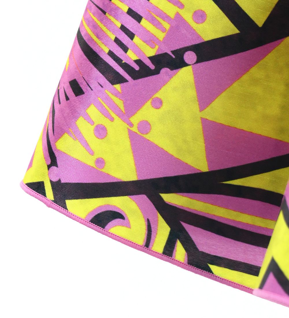 ���ҥ����� ����󥿥� �������� ���ҥ��ߥ�ե� �������ԥ󥯡ߥ������� J3226-7