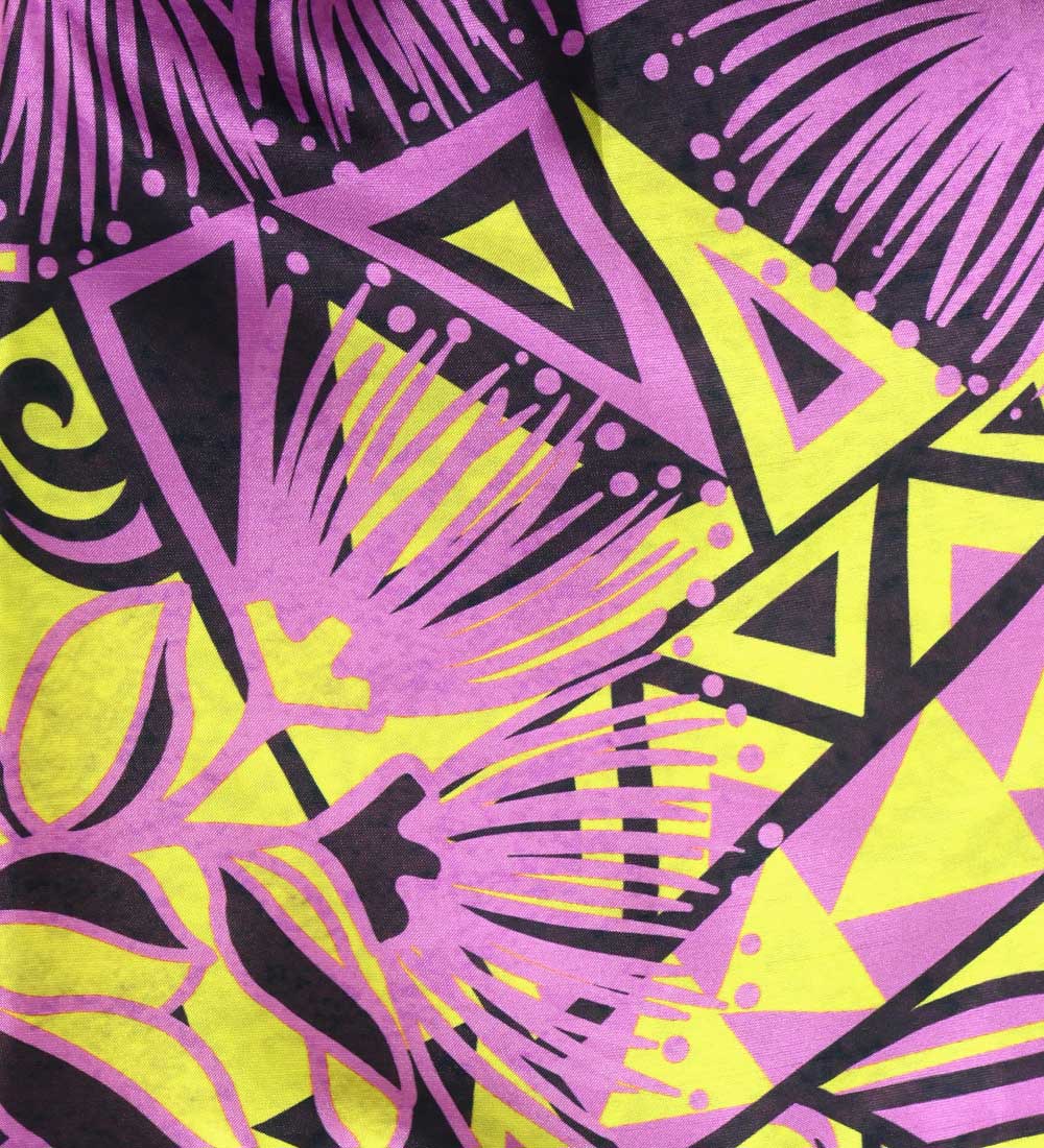 ���ҥ����� ����󥿥� �������� ���ҥ��ߥ�ե� �������ԥ󥯡ߥ������� J3226-7