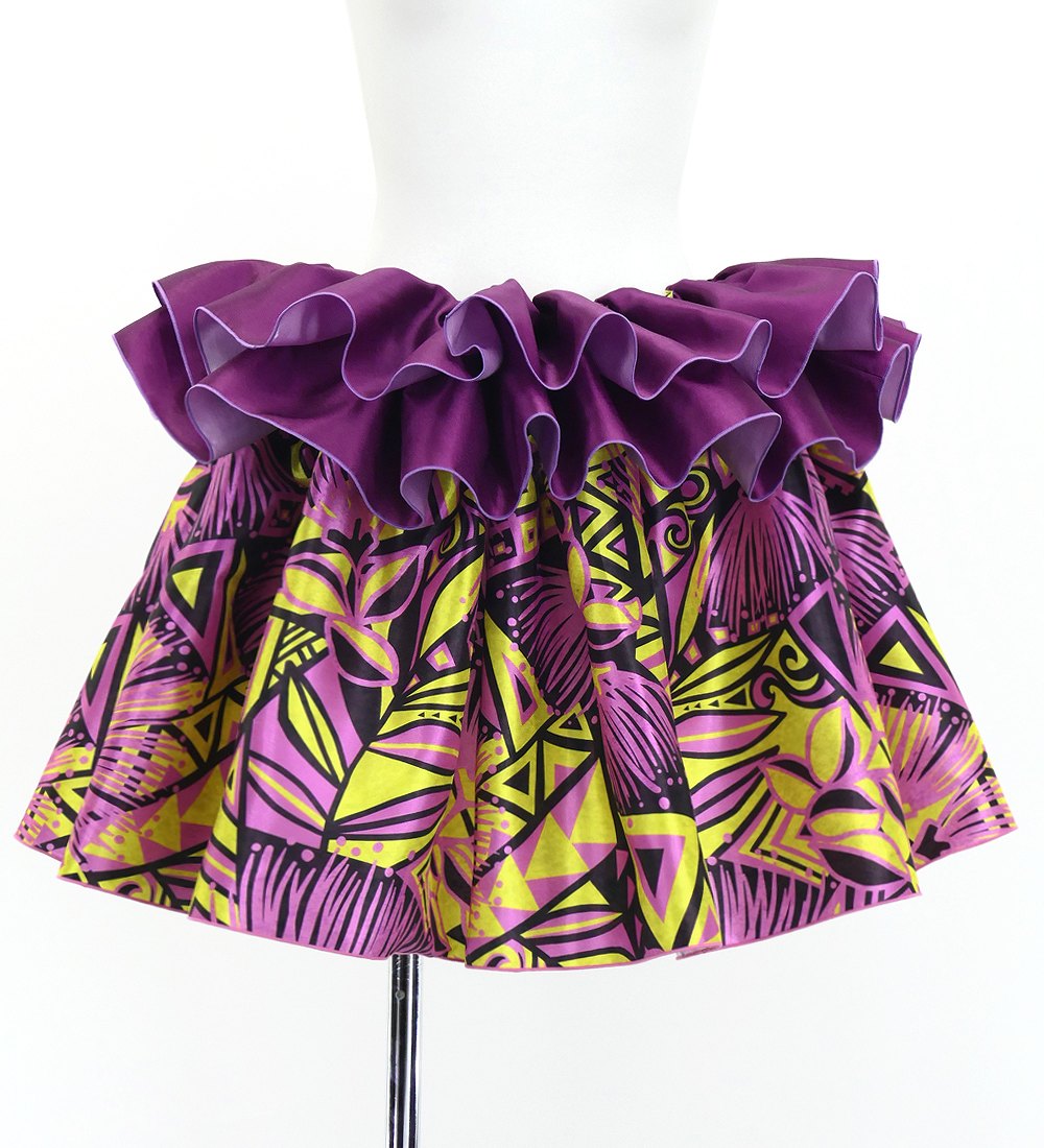 ���ҥ����� ����󥿥� �������� ���ҥ��ߥ�ե� �������ԥ󥯡ߥ������� J3226-7