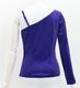 �ե���� ��󥷥����� ���󥰥��꡼�� �٥����֥饦�� �������֥롼 J3268rbl