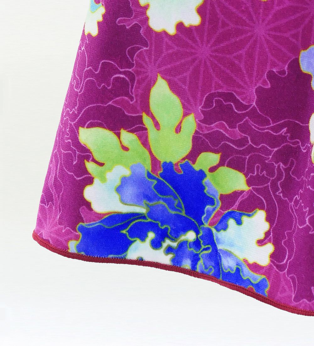 �����ɥ쥹 ���å� ���󥰾� ���󥰥��꡼��  ��ð �ѡ��ץ�ʻ�� JWp007pu