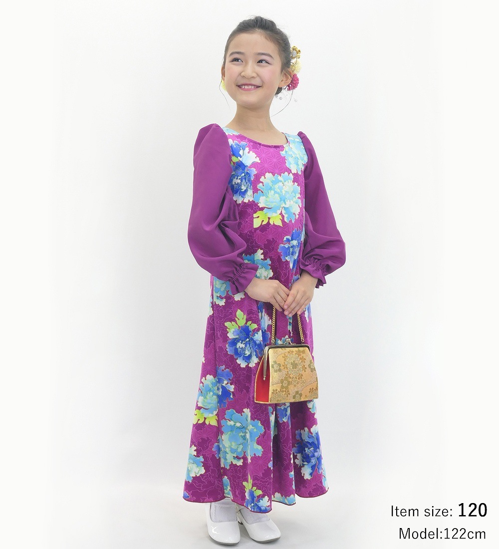 �����ɥ쥹 ���å� ���󥰾� ���󥰥��꡼��  ��ð �ѡ��ץ�ʻ�� JWp007pu