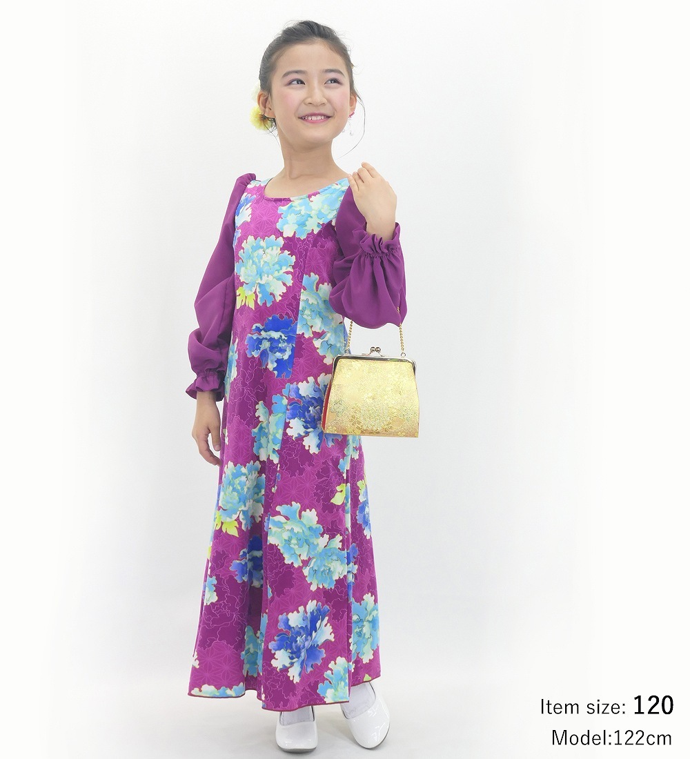 �����ɥ쥹 ���å� ���󥰾� ���󥰥��꡼��  ��ð �ѡ��ץ�ʻ�� JWp007pu