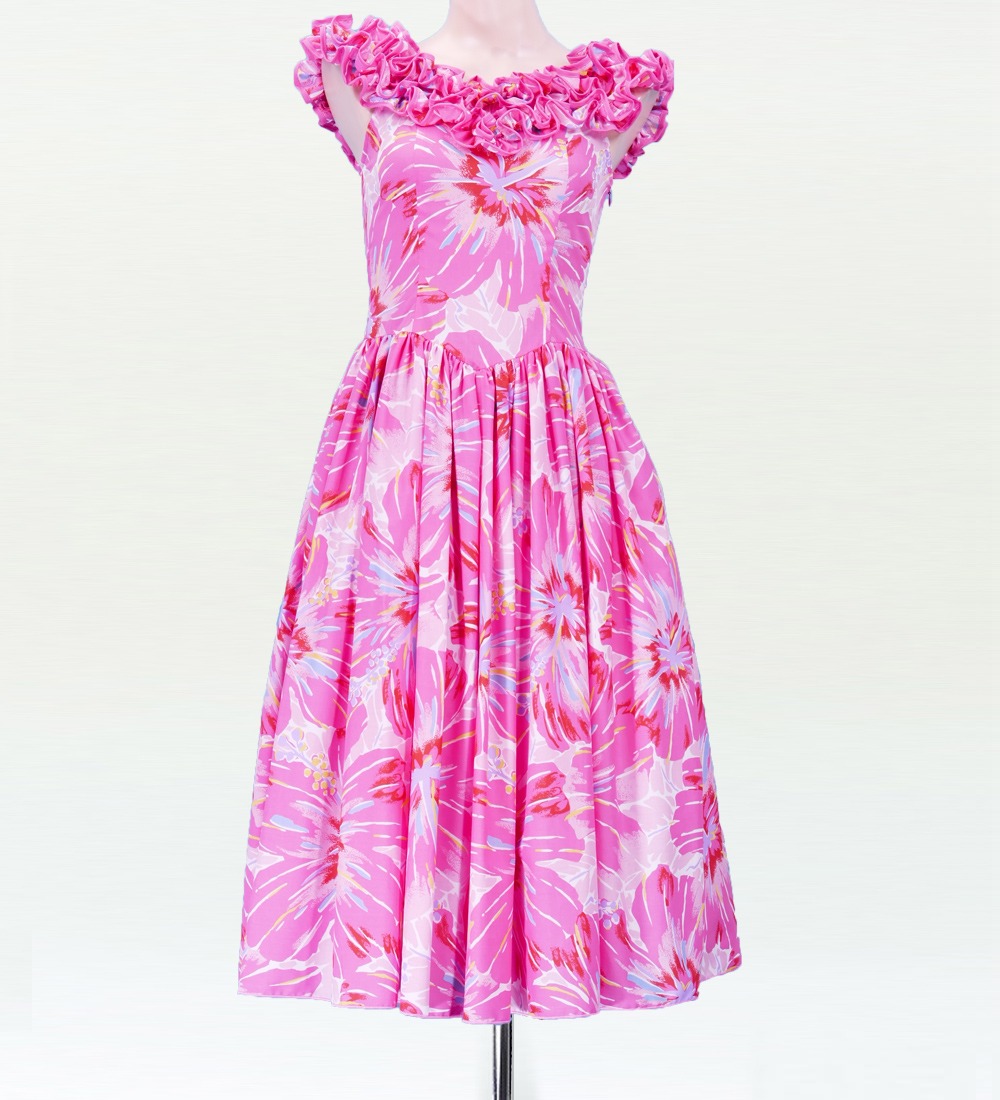 ե ࡼࡼ ե ߥǥɥ쥹  ԥ 2380pi