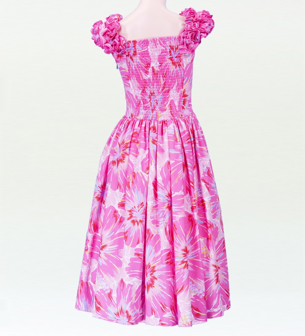 ե ࡼࡼ ե ߥǥɥ쥹  ԥ 2380pi