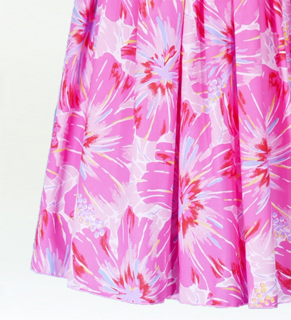 ե ࡼࡼ ե ߥǥɥ쥹  ԥ 2380pi