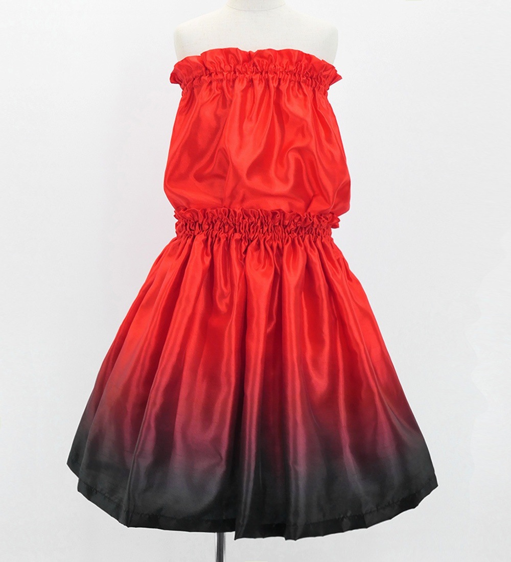 �ե���� ������ ���٤�ȥåץ� ���åȥ��å� ��åɡߥ֥�å� Jp91rdbk