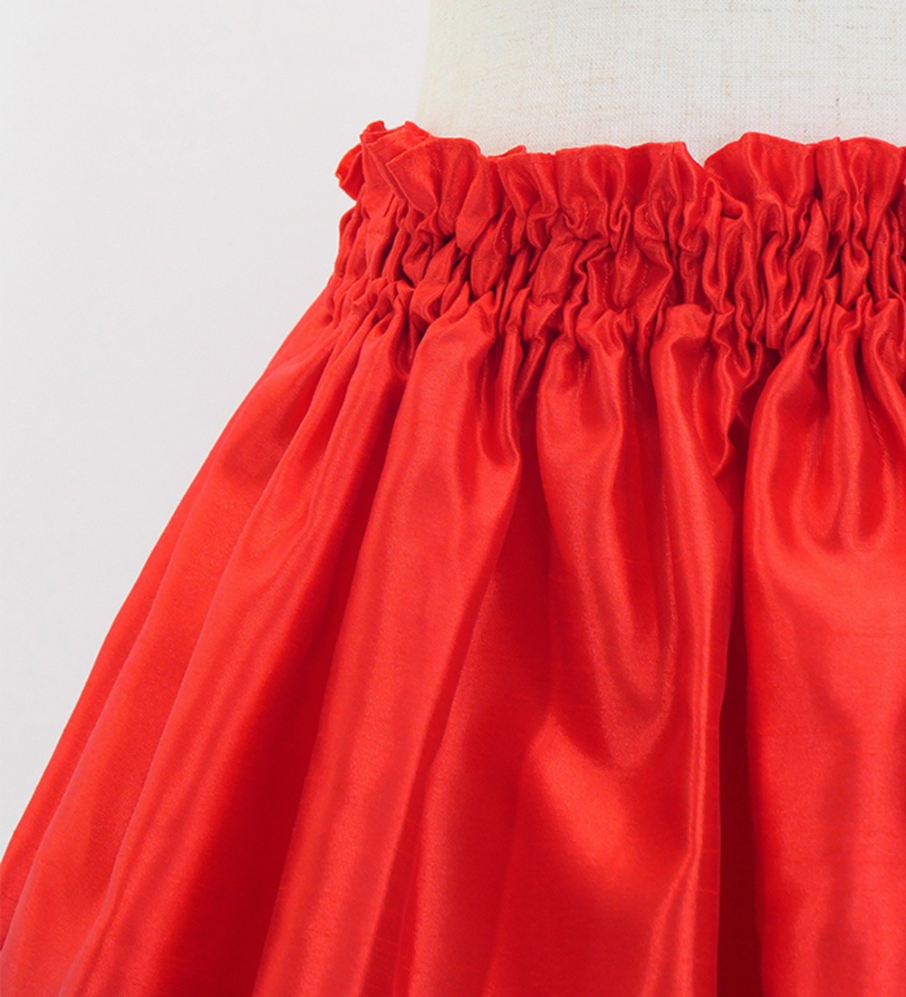 �ե���� ������ ���٤�ȥåץ� ���åȥ��å� ��åɡߥ֥�å� Jp91rdbk