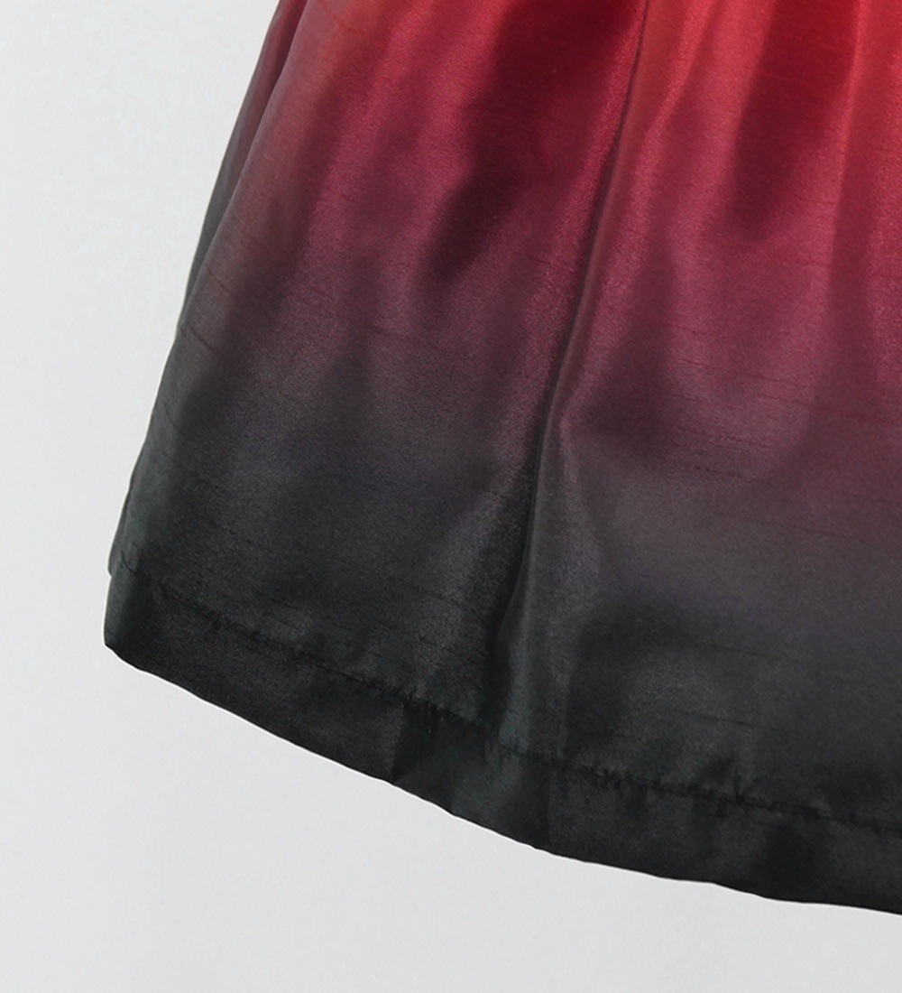 �ե���� ������ ���٤�ȥåץ� ���åȥ��å� ��åɡߥ֥�å� Jp91rdbk