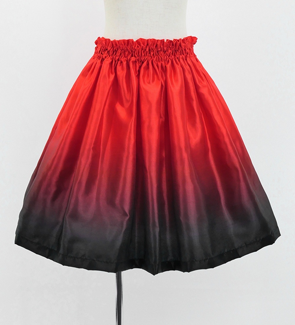 �ե���� ������ ���٤�ȥåץ� ���åȥ��å� ��åɡߥ֥�å� Jp91rdbk