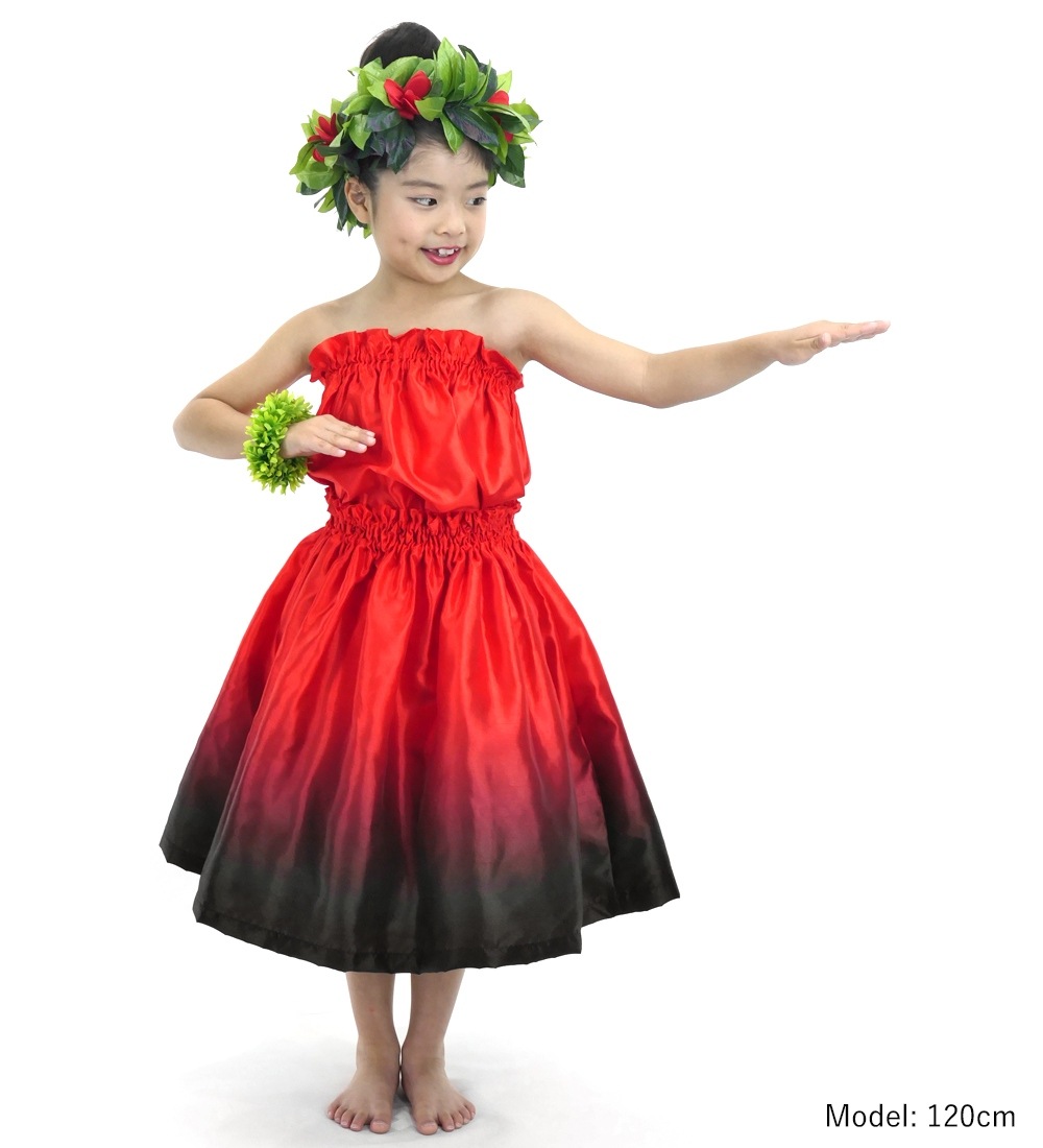 �ե���� ������ ���٤�ȥåץ� ���åȥ��å� ��åɡߥ֥�å� Jp91rdbk