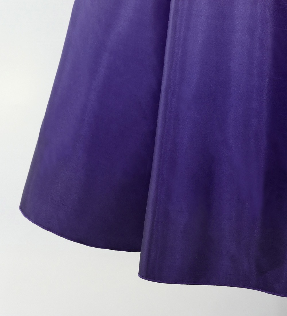 ڥߥǥ եɥ쥹 ԥ󥯡ߥѡץ J2709pipu