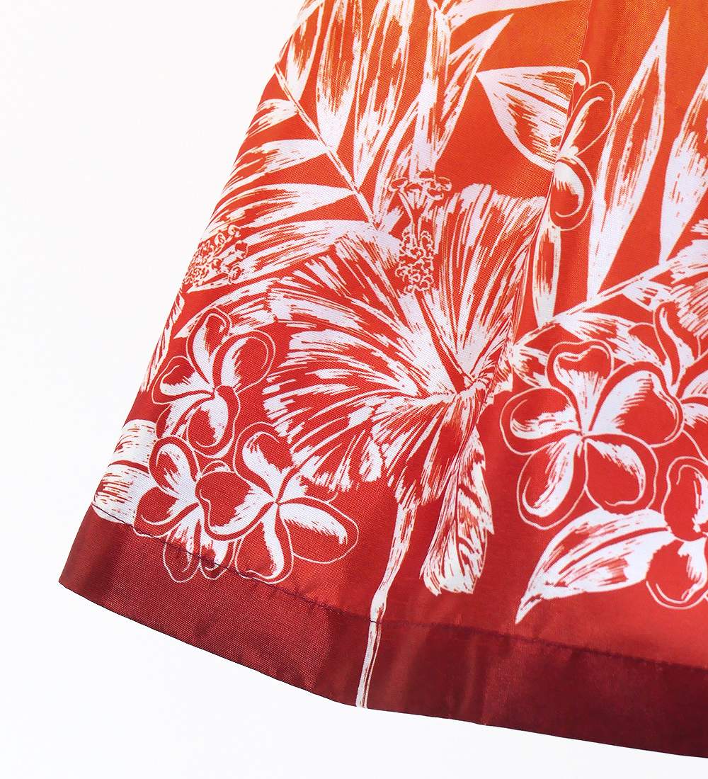 ������ �ե���� ����󥿥� �ѥ��������� �ϥ磻����ե� Jp173-4