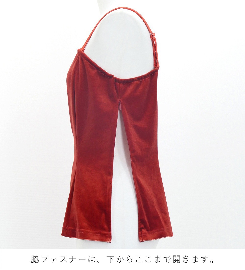 �ե���� ��󥷥����� ���󥰥��꡼�� �٥����֥饦�� ��������å�2 J3268drd2