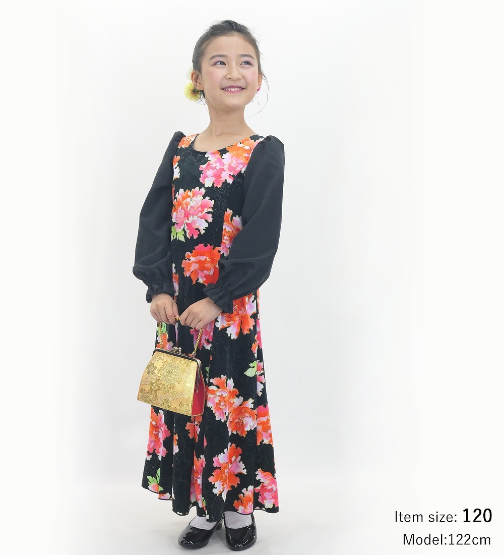 �����ɥ쥹 ���å� ���󥰾� ���󥰥��꡼��  ��ð �֥�å��ʹ��� JWp007bk