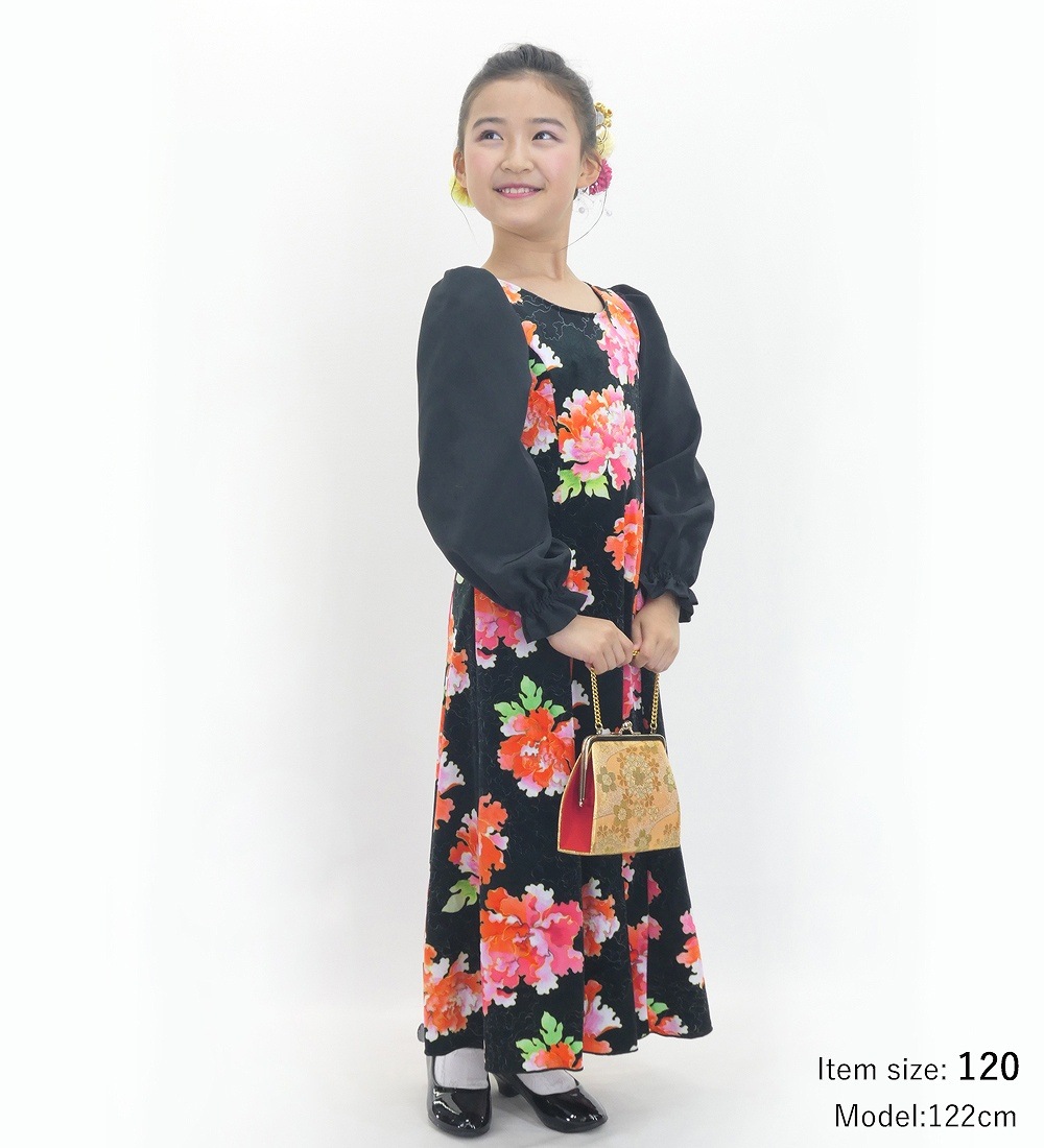 �����ɥ쥹 ���å� ���󥰾� ���󥰥��꡼��  ��ð �֥�å��ʹ��� JWp007bk