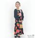 �����ɥ쥹 ���å� ���󥰾� ���󥰥��꡼��  ��ð �֥�å��ʹ��� JWp007bk