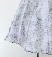 ������ �ե�ɥ쥹 �����ץɥ쥹 �Хʥʥ꡼�� ���졼 Jp104gy