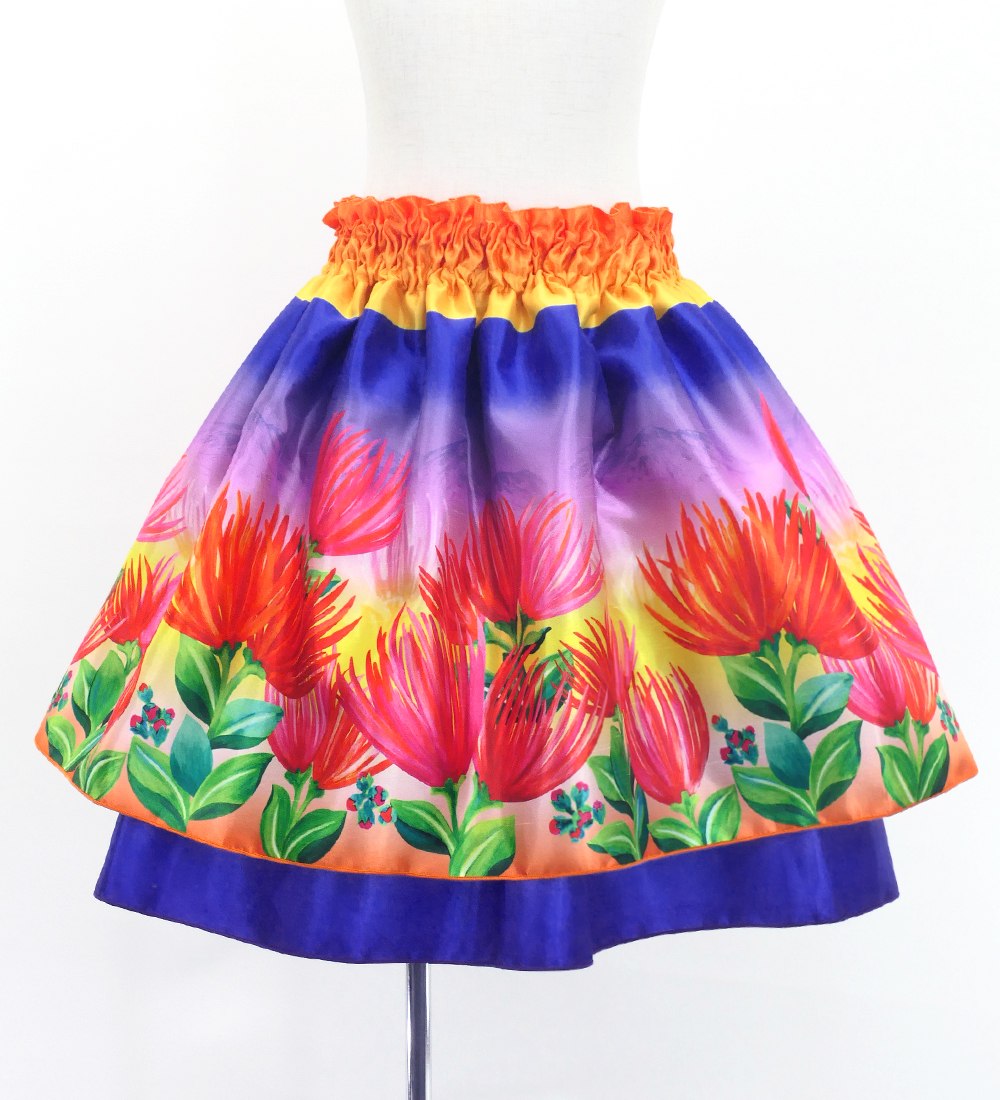 ������ ���٤�ȥåץ� ���åȥ��å� ��ե� Jp134-5