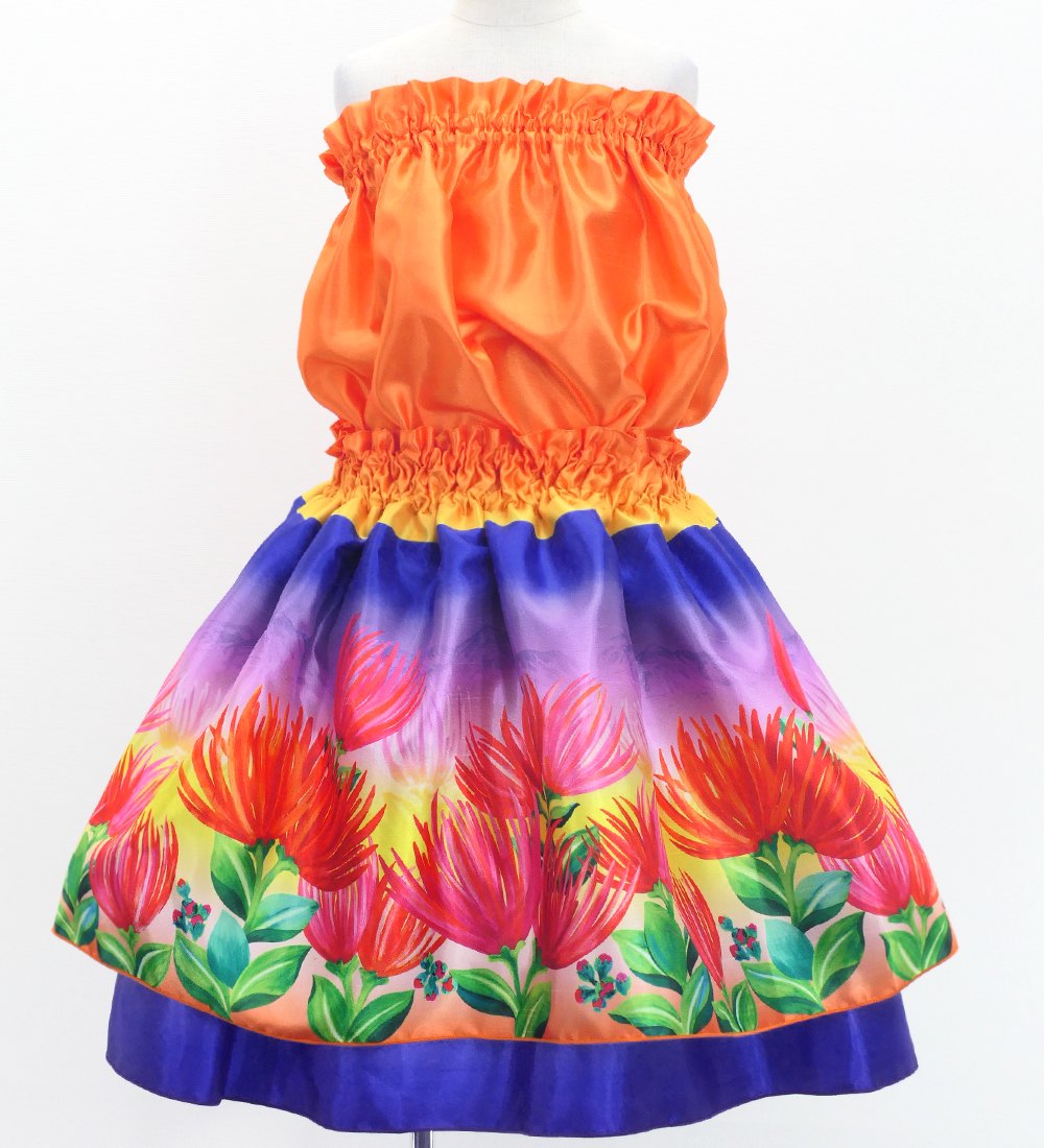 ������ ���٤�ȥåץ� ���åȥ��å� ��ե� Jp134-5