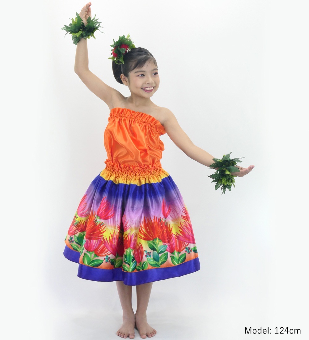 ������ ���٤�ȥåץ� ���åȥ��å� ��ե� Jp134-5