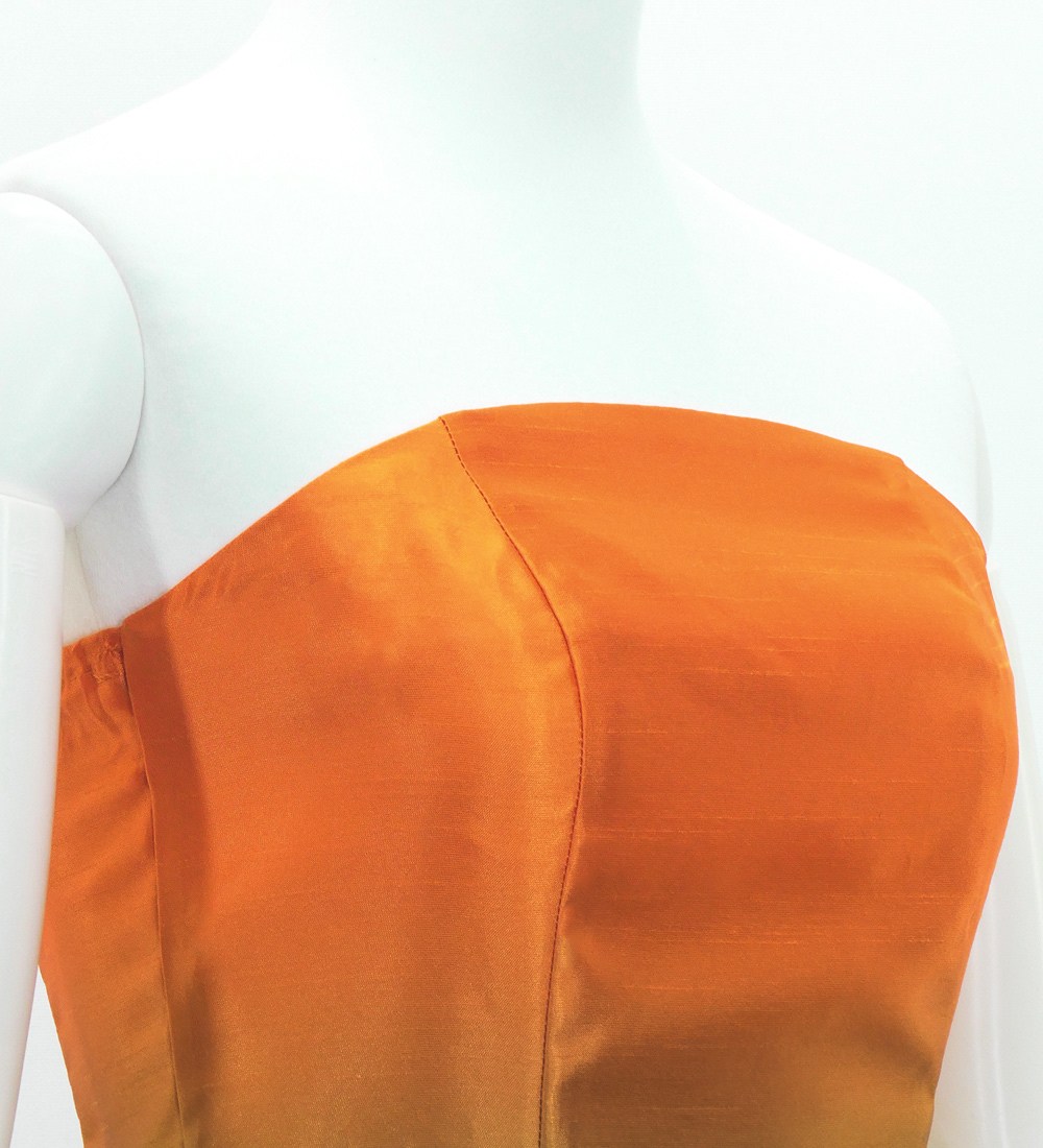 �ڥߥǥ���� �ե�ɥ쥹 ����󥸡ߥ��꡼�� J2709orgr