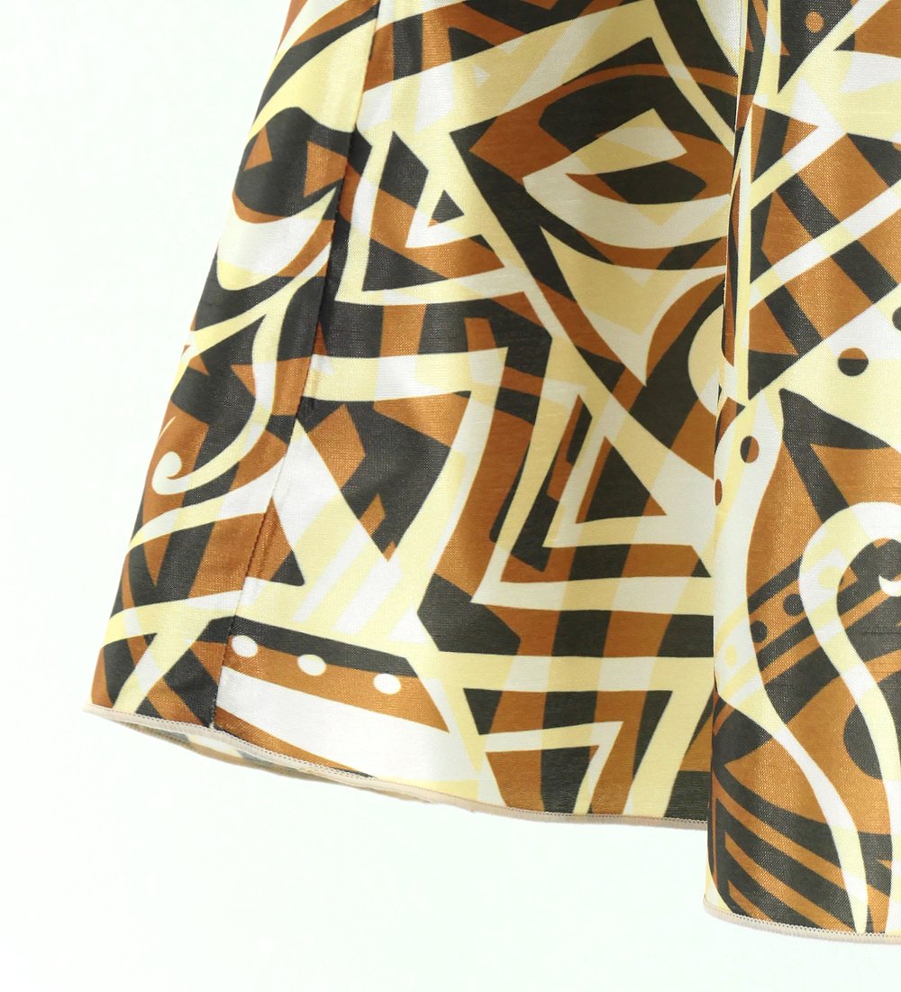 ���ҥ����� ����󥿥� �������� ���ҥ� �١�����ߥ֥饦�� J3226-9