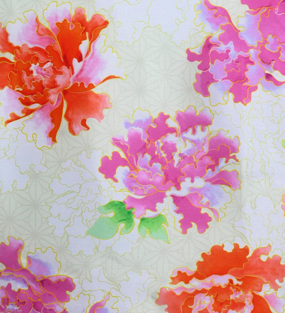 �����ɥ쥹 ���å� ���󥰾� �Ťͥե��µ �ɥ쥹 ��ð �١����� JWp008be