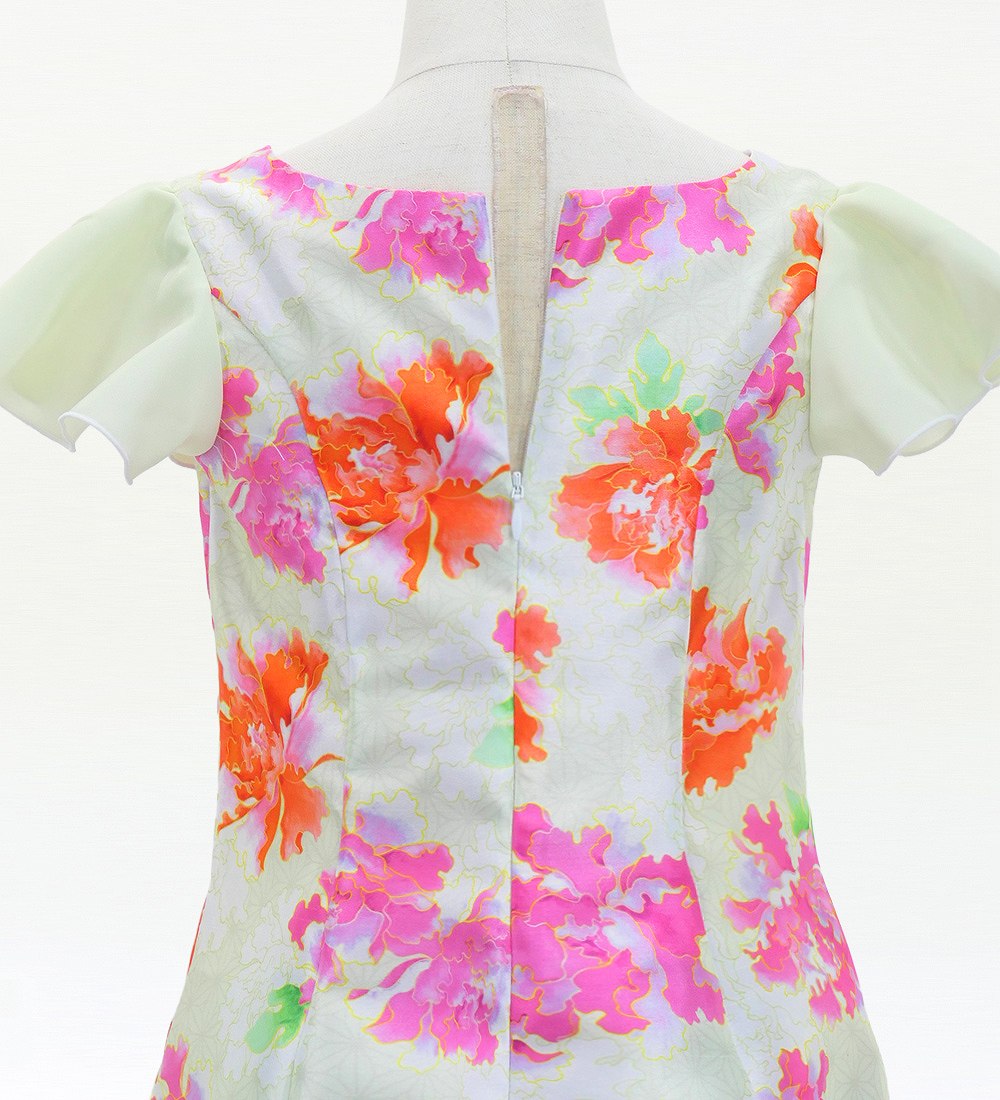 �����ɥ쥹 ���å� ���󥰾� �Ťͥե��µ �ɥ쥹 ��ð �١����� JWp008be