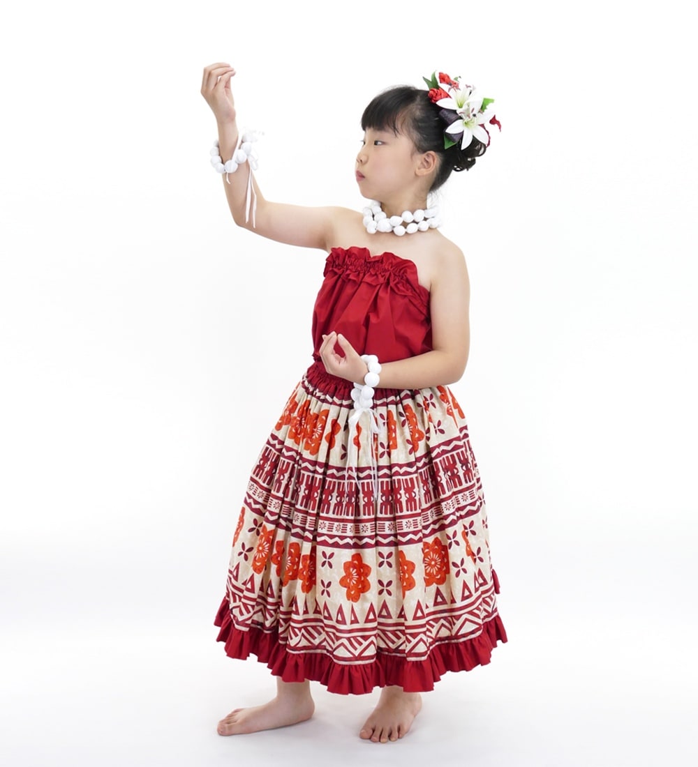 6_000000001781.jpg?1678209903