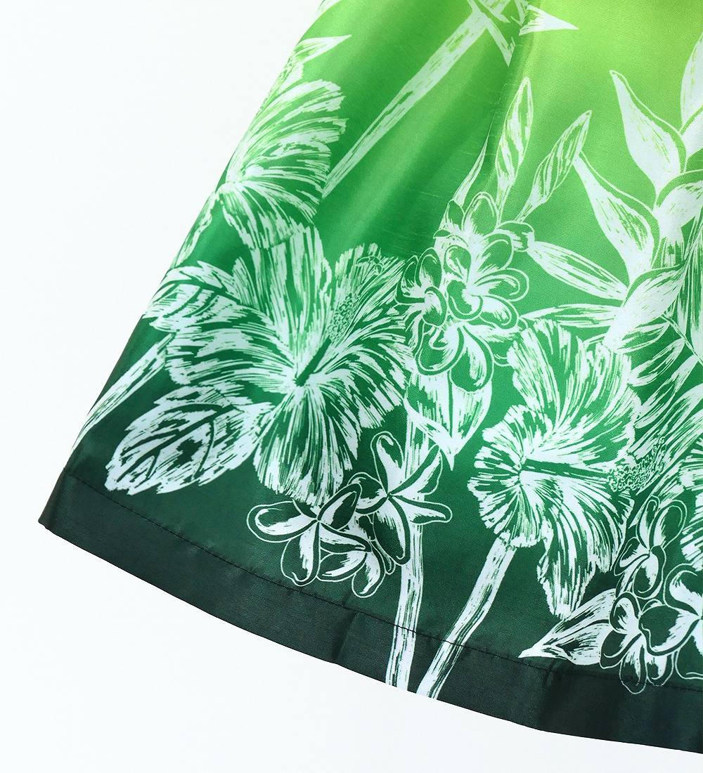 ������ �ե���� ����󥿥� �ѥ��������� �ϥ磻����ե� Jp173-6