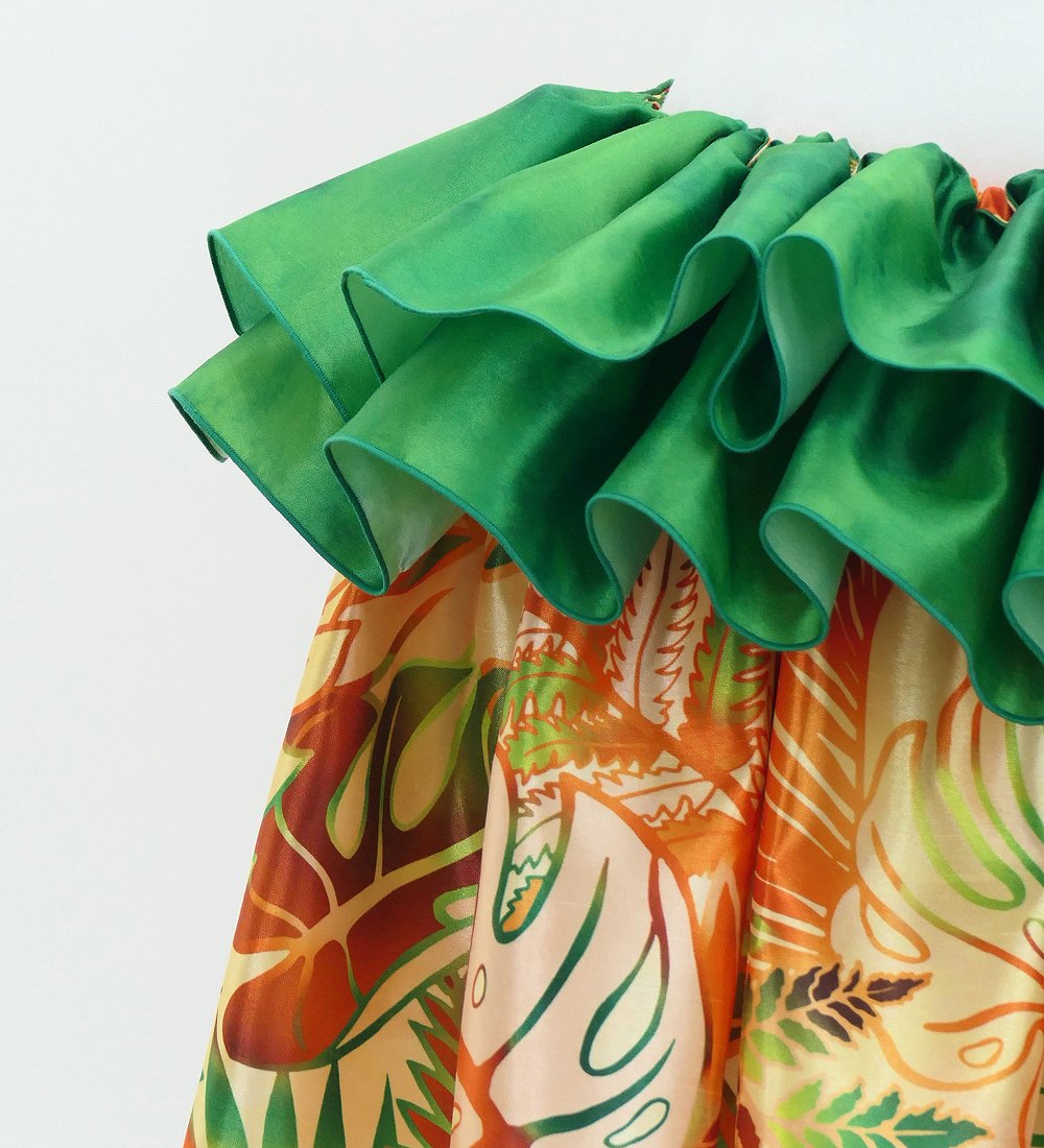 ���ҥ����� ����󥿥� �������� �ϥ磻����꡼�� ����� J3226-10